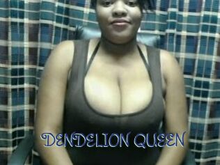 _DENDELION_QUEEN_