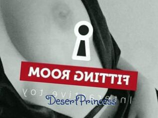 _DesertPrincess_