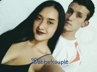 Dabhotcouple