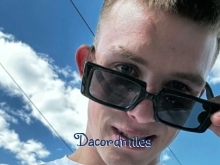 Dacordmiles