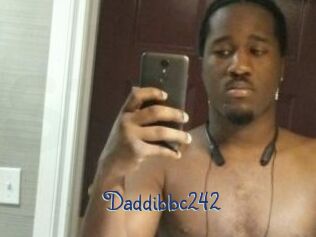 Daddibbc242