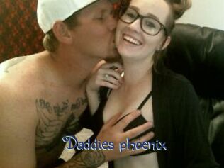 Daddies_phoenix