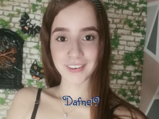 Dafne19