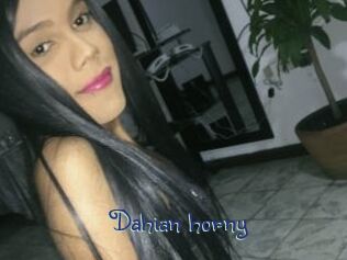 Dahian_horny