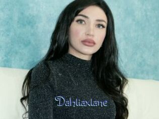 Dahliaxlane