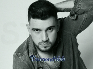 Daimond466