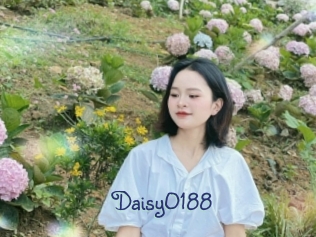 Daisy0188