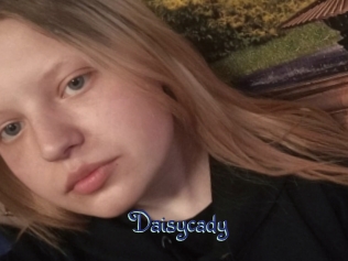 Daisycady