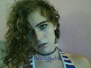 Daisycutie