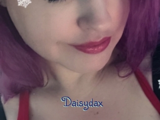 Daisydax