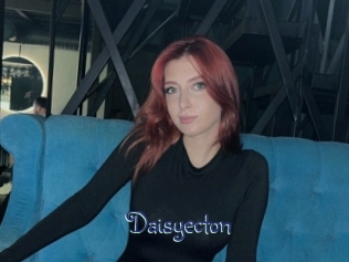 Daisyecton