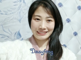 Daisyfeng