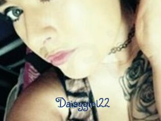 Daisygirl22