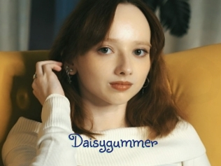 Daisygummer