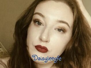 Daisyleegfe