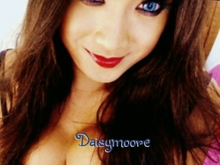 Daisymoore