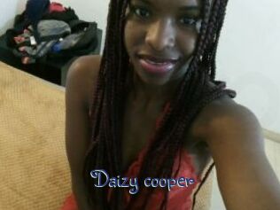 Daizy_cooper