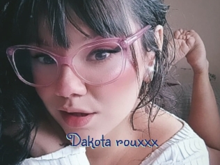 Dakota_rouxxx