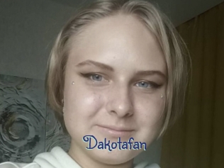 Dakotafan