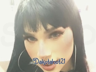 Dakotahot21