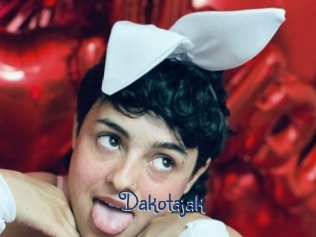 Dakotajak