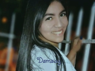 Damaisy