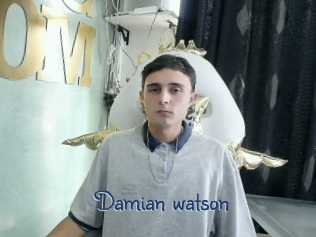 Damian_watson