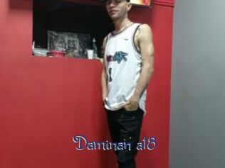 Daminan_a18