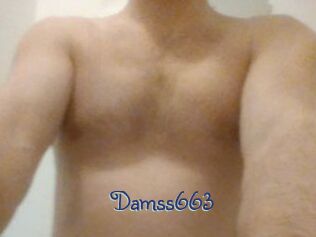 Damss663