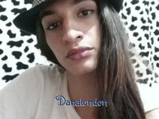 Danalondon