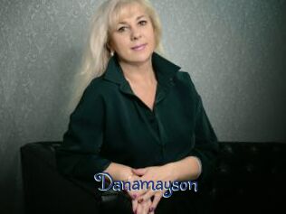 Danamayson