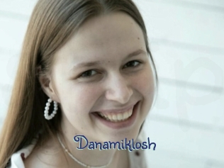 Danamiklosh