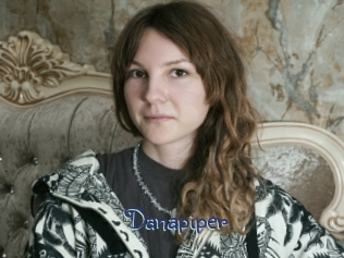 Danapiper
