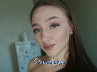 Danastokes