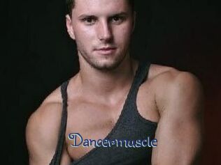 Dancermuscle