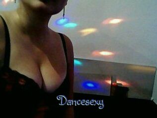 Dancesexy