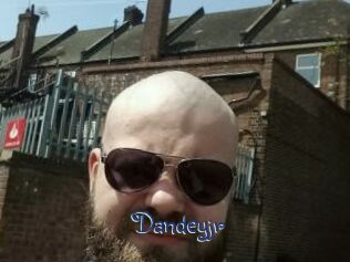 Dandeyjr