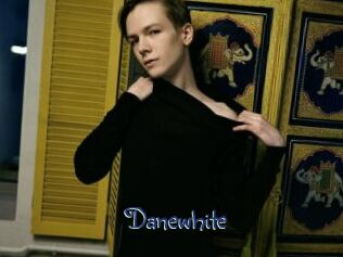 Danewhite