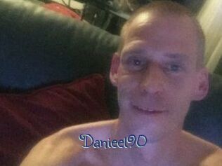 Danieel90