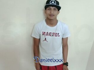 Danieelxxx