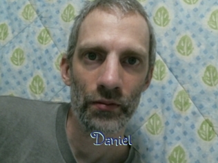 Daniel