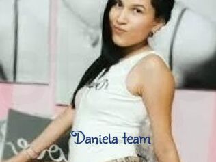 Daniela_team