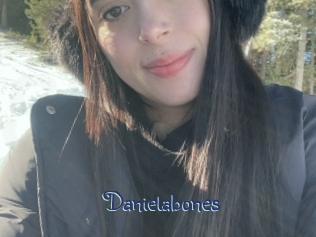 Danielabones