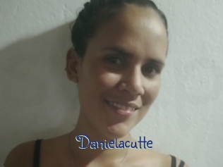 Danielacutte