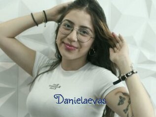 Danielaevas