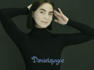 Danielajoyce