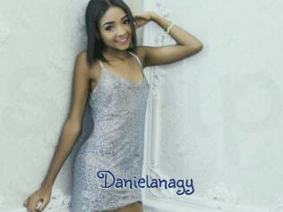 Danielanagy