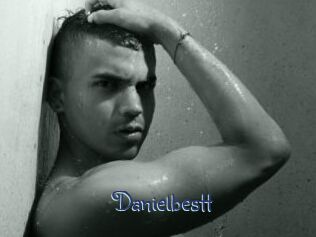 Danielbestt