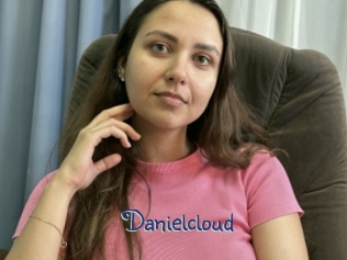 Danielcloud