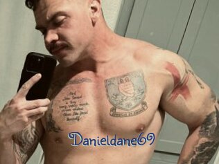 Danieldane69